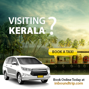 Kerala Taxi Tour - Experiences, Guides And Tips